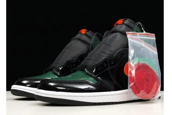 SoleFly Retro Air Basel' OG 038 Jordan 'Art  1 and AV3905 AV3905 Friends Family High 038 x 0420